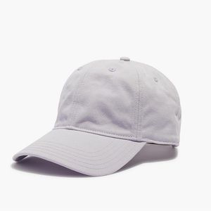 Madewell Baseball Cap